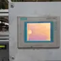 thumbnail-Machines for the production of stamped parts for the automotive industry, among others-5
