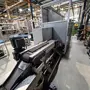 thumbnail-Machines for the production of stamped parts for the automotive industry, among others-6
