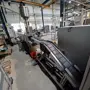 thumbnail-Machines for the production of stamped parts for the automotive industry, among others-7