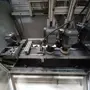 thumbnail-Machines for the production of stamped parts for the automotive industry, among others-8