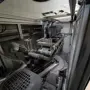 thumbnail-Machines for the production of stamped parts for the automotive industry, among others-9