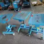 thumbnail-Machines for the production of stamped parts for the automotive industry, among others-1