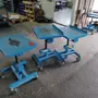 thumbnail-Machines for the production of stamped parts for the automotive industry, among others-2