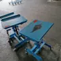 thumbnail-Machines for the production of stamped parts for the automotive industry, among others-3
