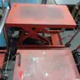 thumbnail-Stroji za proizvodnjo štancanih delov za avtomobilsko industrijo, med drugim-2