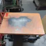 thumbnail-Stroji za proizvodnjo štancanih delov za avtomobilsko industrijo, med drugim-3