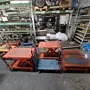thumbnail-Stroji za proizvodnjo štancanih delov za avtomobilsko industrijo, med drugim-5