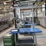 thumbnail-Machines for the production of stamped parts for the automotive industry, among others-1
