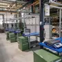 thumbnail-Machines for the production of stamped parts for the automotive industry, among others-2