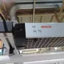 thumbnail-Machines for the production of stamped parts for the automotive industry, among others-3