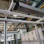 thumbnail-Machines for the production of stamped parts for the automotive industry, among others-4