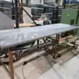 thumbnail-Machines for the production of stamped parts for the automotive industry, among others-1