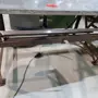 thumbnail-Machines for the production of stamped parts for the automotive industry, among others-2