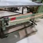 thumbnail-Machines for the production of stamped parts for the automotive industry, among others-3