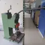 thumbnail-Machines for the production of stamped parts for the automotive industry, among others-1