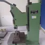 thumbnail-Machines for the production of stamped parts for the automotive industry, among others-2