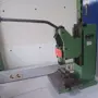 thumbnail-Machines for the production of stamped parts for the automotive industry, among others-3