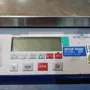 thumbnail-Machines for the production of stamped parts for the automotive industry, among others-1