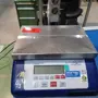 thumbnail-Machines for the production of stamped parts for the automotive industry, among others-2