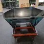 thumbnail-Stroje na výrobu lisovaných dílů mimo jiné pro automobilový průmysl.-2