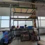 thumbnail-Stroje na výrobu lisovaných dílů mimo jiné pro automobilový průmysl.-1