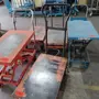 thumbnail-Machines for the production of stamped parts for the automotive industry, among others-1