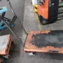 thumbnail-Machines for the production of stamped parts for the automotive industry, among others-2