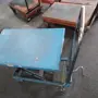 thumbnail-Machines for the production of stamped parts for the automotive industry, among others-3