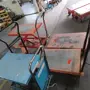 thumbnail-Machines for the production of stamped parts for the automotive industry, among others-4