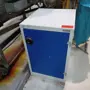 thumbnail-Machines for the production of stamped parts for the automotive industry, among others-3