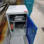 thumbnail-Machines for the production of stamped parts for the automotive industry, among others-4