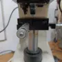 thumbnail-Machines for the production of stamped parts for the automotive industry, among others-3