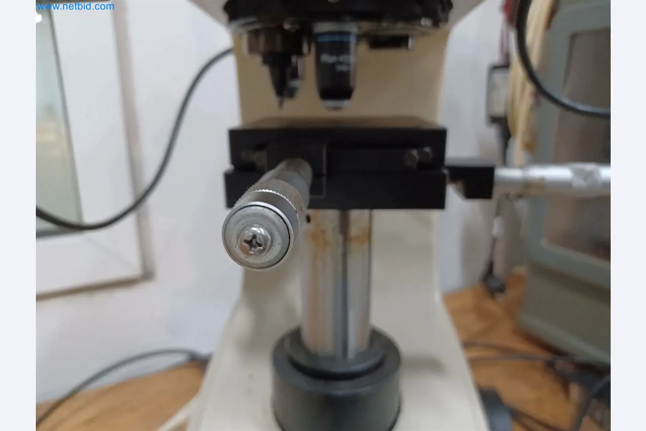 Máquinas para la producción de piezas estampadas para la industria del automóvil, entre otras-3