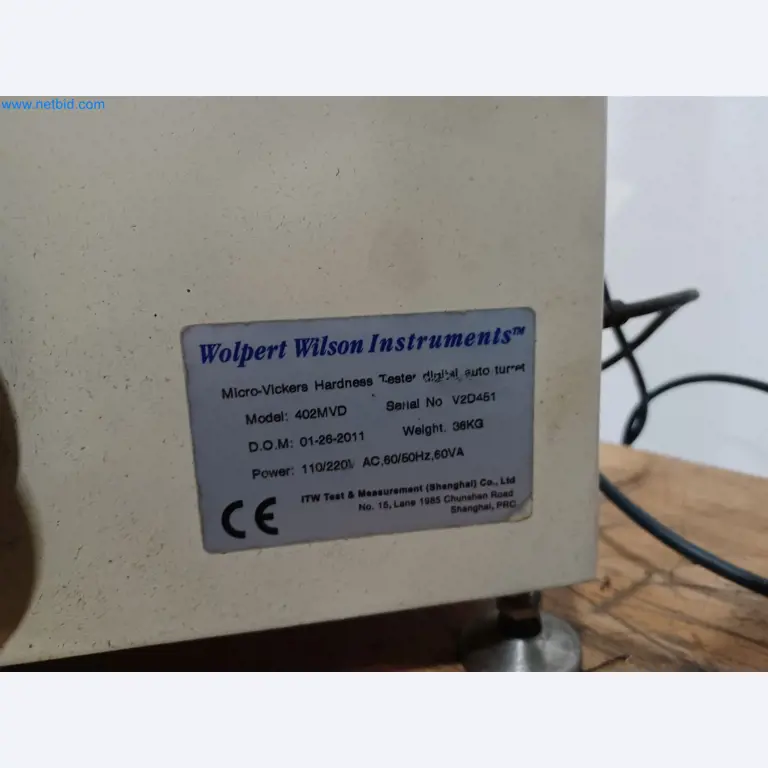 Máquinas para la producción de piezas estampadas para la industria del automóvil, entre otras-4