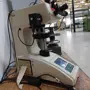 thumbnail-Machines for the production of stamped parts for the automotive industry, among others-5
