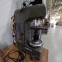 thumbnail-Machines for the production of stamped parts for the automotive industry, among others-2