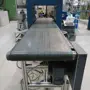 thumbnail-Machines for the production of stamped parts for the automotive industry, among others-2
