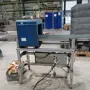 thumbnail-Machines for the production of stamped parts for the automotive industry, among others-3