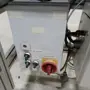 thumbnail-Machines for the production of stamped parts for the automotive industry, among others-4