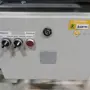 thumbnail-Machines for the production of stamped parts for the automotive industry, among others-5