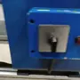 thumbnail-Machines for the production of stamped parts for the automotive industry, among others-6