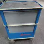 thumbnail-Machines for the production of stamped parts for the automotive industry, among others-1
