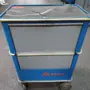 thumbnail-Machines for the production of stamped parts for the automotive industry, among others-2