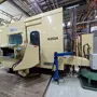 thumbnail-Machines for the production of stamped parts for the automotive industry, among others-1