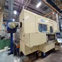 thumbnail-Machines for the production of stamped parts for the automotive industry, among others-2