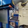 thumbnail-Machines for the production of stamped parts for the automotive industry, among others-3