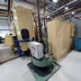 thumbnail-Machines for the production of stamped parts for the automotive industry, among others-4