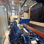 thumbnail-Machines for the production of stamped parts for the automotive industry, among others-5