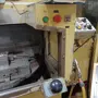 thumbnail-Machines for the production of stamped parts for the automotive industry, among others-6
