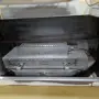 thumbnail-Machines for the production of stamped parts for the automotive industry, among others-7